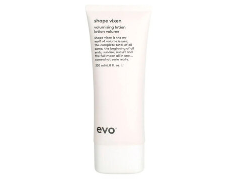 EVO Volume | Shape Vixen | Volumising Lotion
