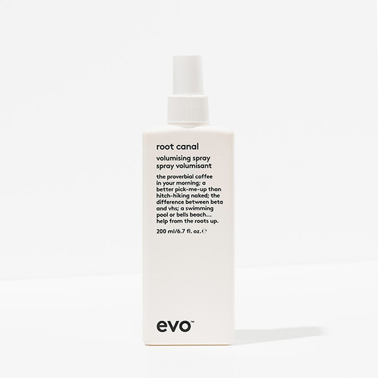 EVO Volume | Root Canal | Volumising Spray