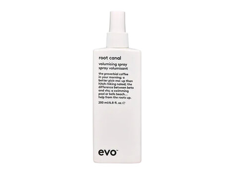 EVO Volume | Root Canal | Spray Volumisant
