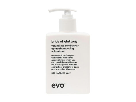EVO Volume | Bride of Gluttony | Volumising Conditioner