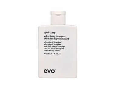 EVO Volume | Gluttony | Shampooing Volumisant