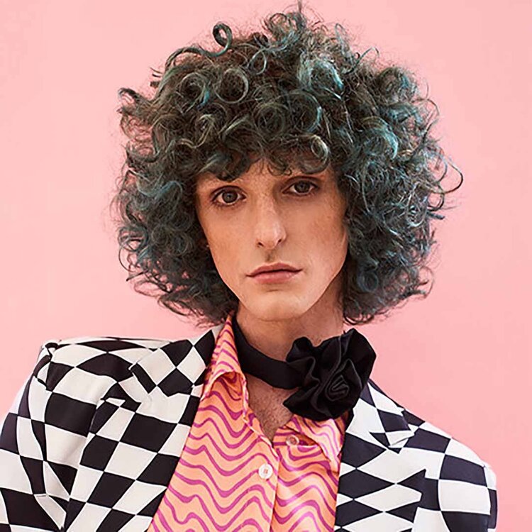 EVO Smooth | Mane Tamer | Après-Shampooing Lissant