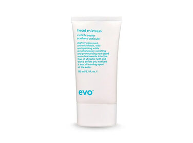 EVO Hydrate | Head Mistress | Scellant Cuticule