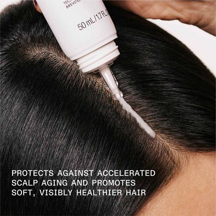OLAPLEX N° 0.5 | Scalp Longevity Treatment