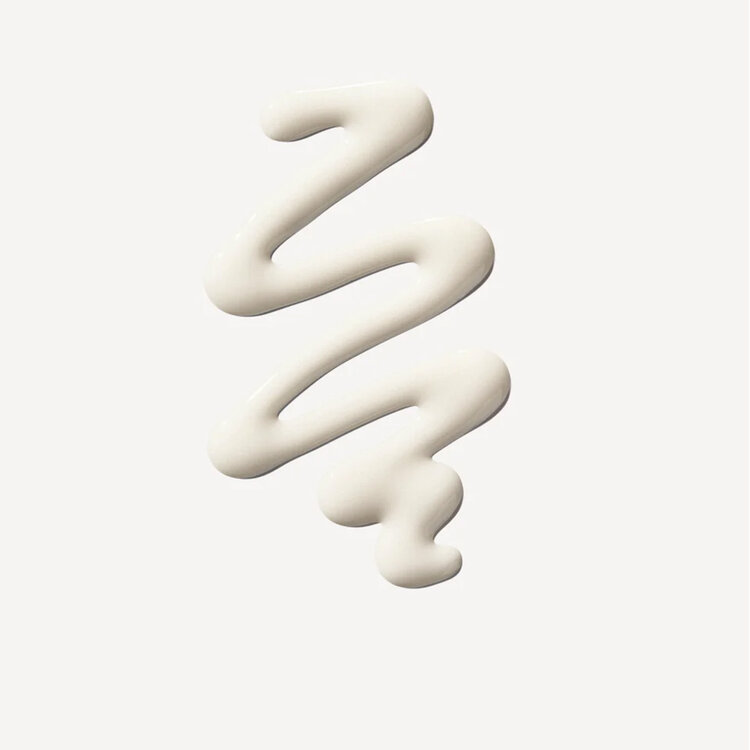 OLAPLEX N° 0.5 | Scalp Longevity Treatment