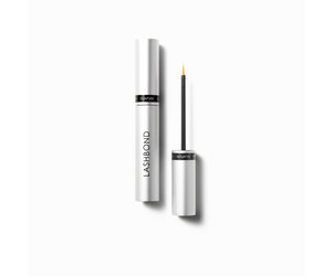 Olaplex Lashbond Strengthening Eyelash Serum - Industria Coiffure
