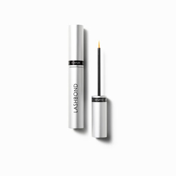 OLAPLEX Lashbond | Building Serum EyeLash Enhancer
