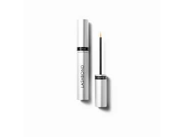 OLAPLEX Lashbond | Sérum Fortifiant Rehausseur de Cils 4.5ml