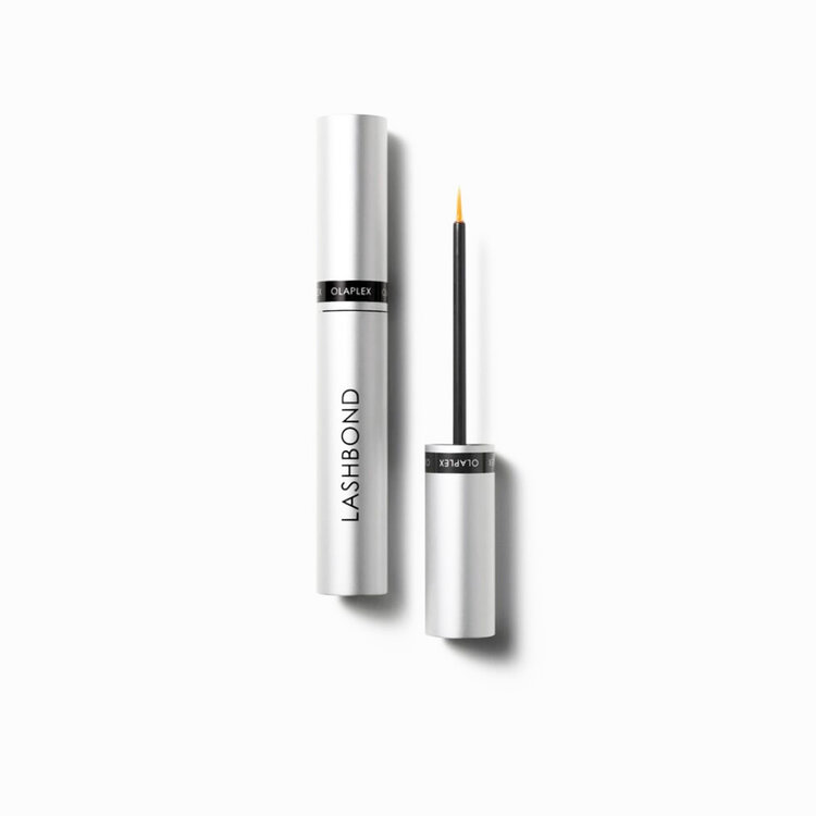 OLAPLEX Lashbond | Building Serum EyeLash Enhancer 4.5ml