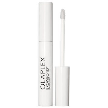 OLAPLEX Browbond | Building Serum Eyebrow Enhancer