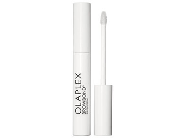 OLAPLEX Browbond | Building Serum Eyebrow Enhancer 4.5ml
