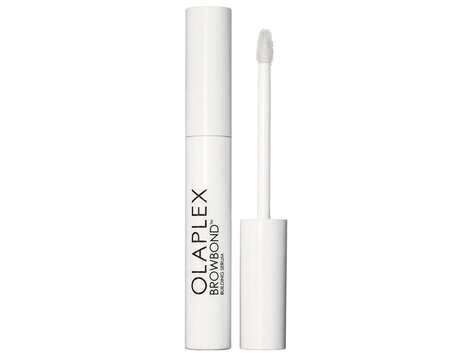 OLAPLEX Browbond | Building Serum Eyebrow Enhancer