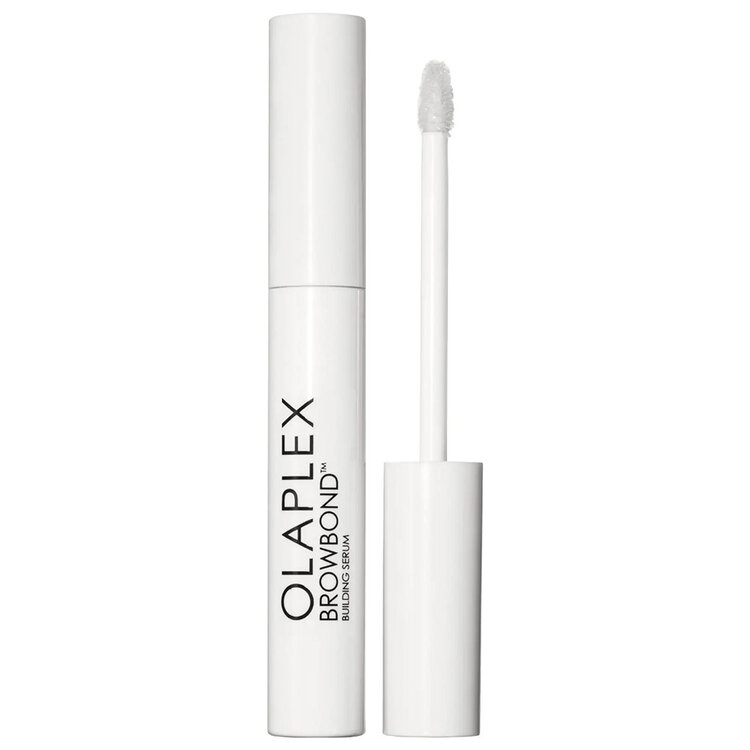 OLAPLEX Browbond | Building Serum Eyebrow Enhancer 4.5ml