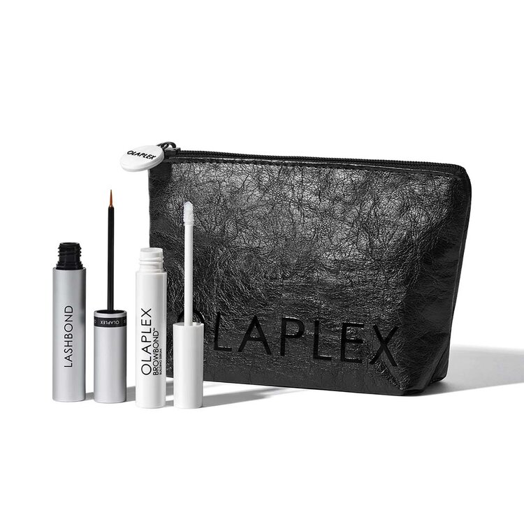 OLAPLEX Browbond | Building Serum Eyebrow Enhancer