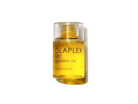 OLAPLEX N° 7 | Bonding Oil