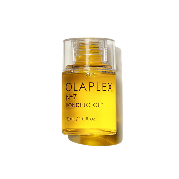 OLAPLEX N° 7 | Huile Réparatrice