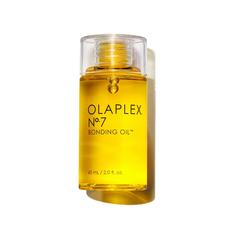 OLAPLEX N° 7 | Huile Réparatrice
