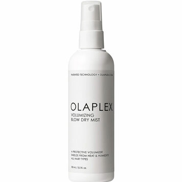 OLAPLEX Brumisateur de Séchage Volumisant