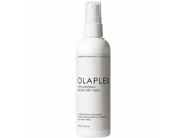 OLAPLEX Brumisateur de Séchage Volumisant 150ml (5.0 oz)