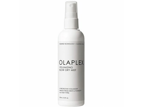 OLAPLEX Volumizing Blow Dry Mist 150ml (5.0 oz)
