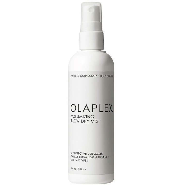 OLAPLEX Brumisateur de Séchage Volumisant 150ml (5.0 oz)