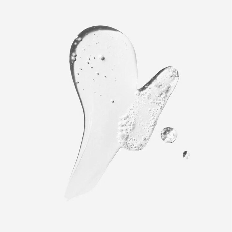 OLAPLEX N°9 | Bond Protector | Nourishing Hair Serum