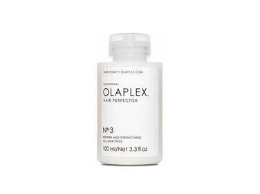 OLAPLEX N°3 Hair Perfector