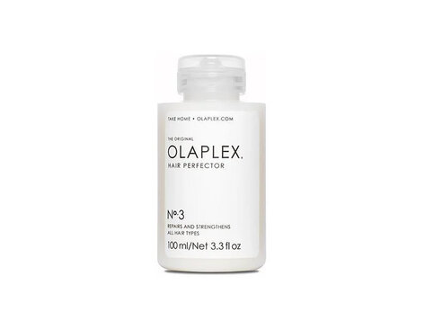 OLAPLEX N°3 Hair Perfector