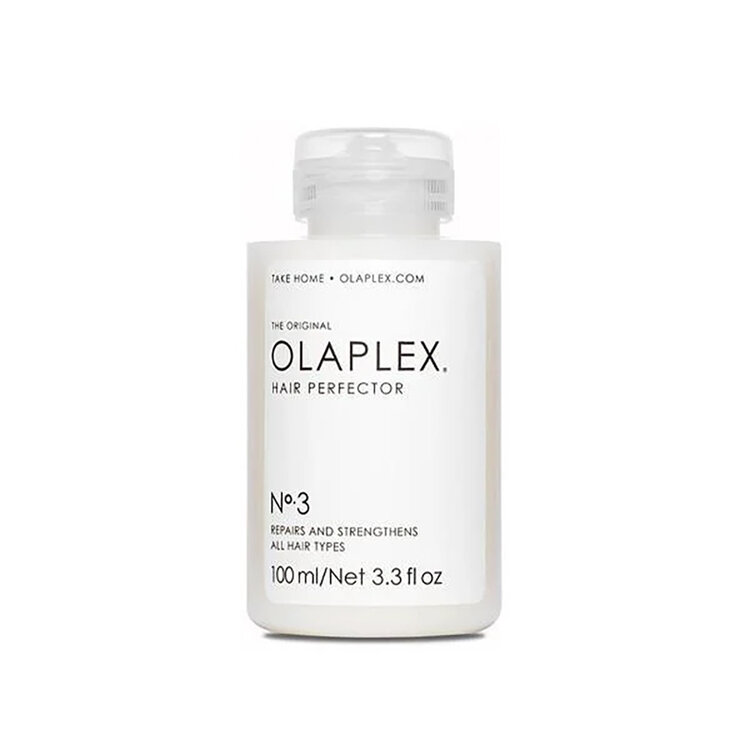 OLAPLEX N°3 Hair Perfector