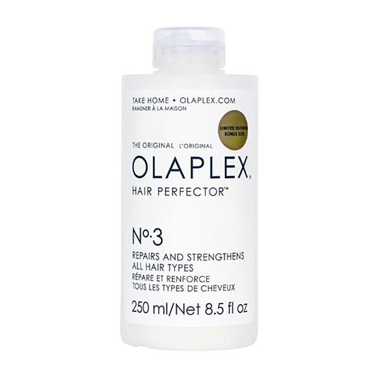 OLAPLEX N°3 Hair Perfector