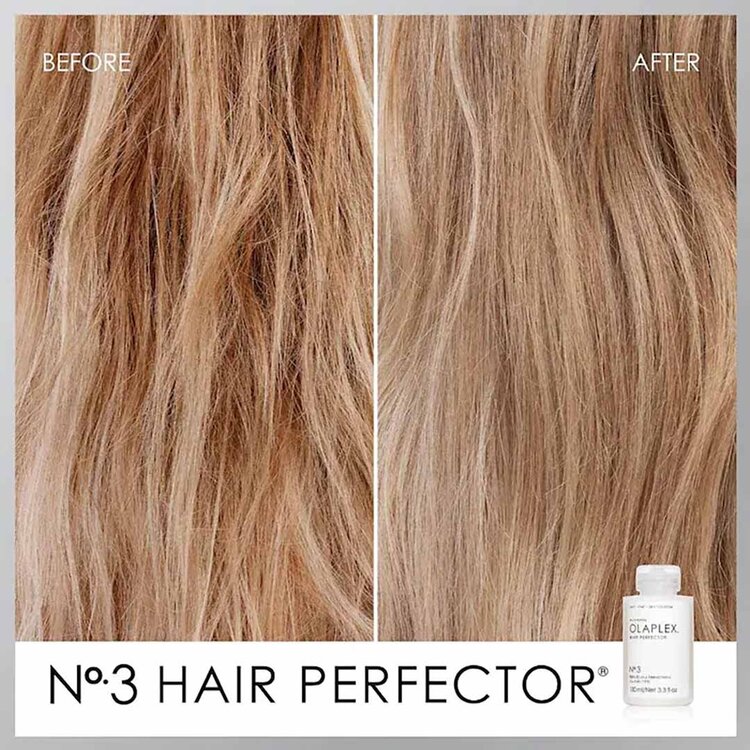 OLAPLEX N°3 Hair Perfector