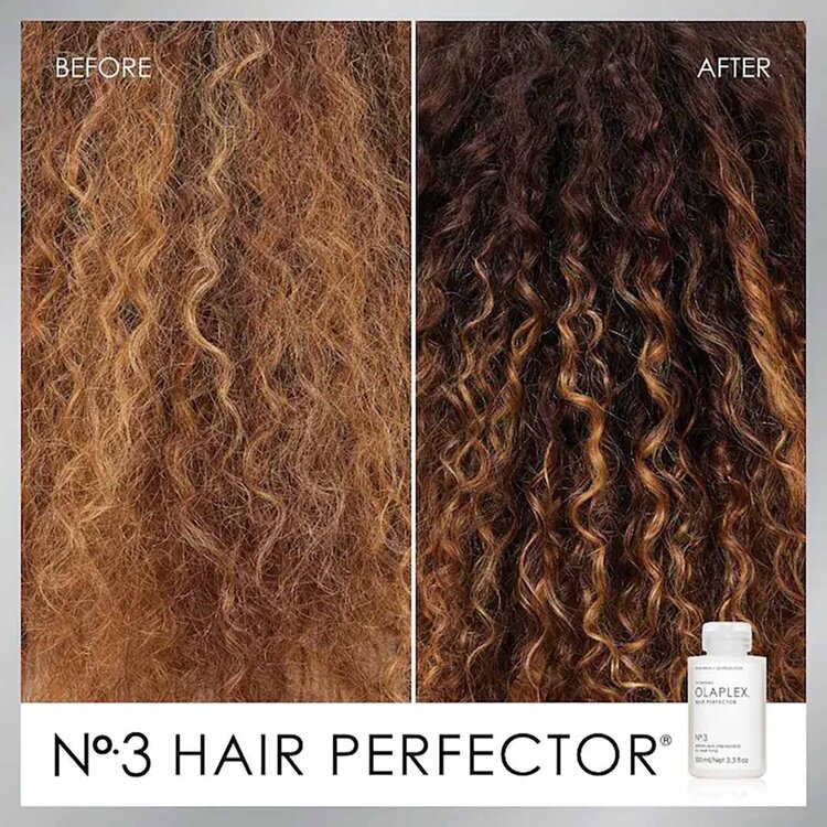 OLAPLEX N°3 Hair Perfector