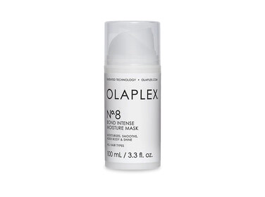OLAPLEX N°8 | Bond Intense | Moisture Mask 100ml (3.3 oz)