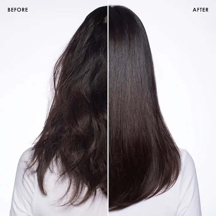 OLAPLEX N°0 | Soin Réparateur et Fortifiant Intense