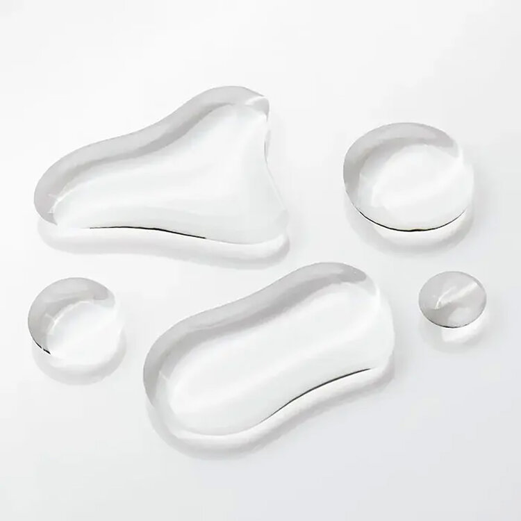 OLAPLEX N°0 | Intensive Bond Building Hair Treatment 155ml (5.2 oz)