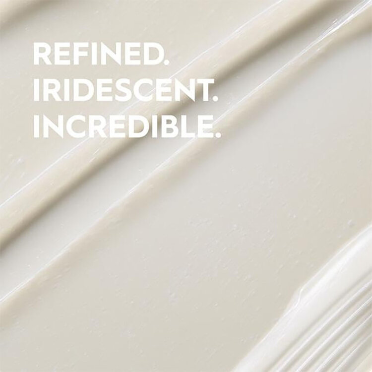 KERASILK Styling | Finishing Cream 50ml (1.7 oz)