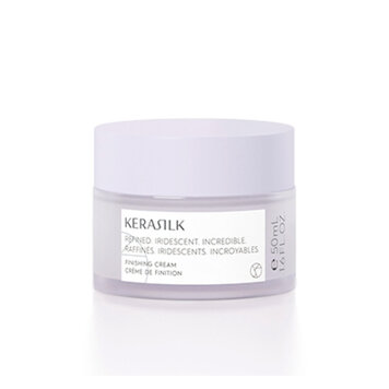 KERASILK Styling | Crème de Finition 50ml (1.7 oz)