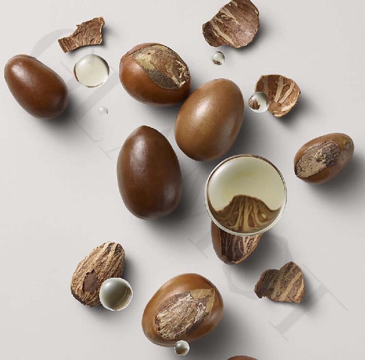 KERASILK Styling | Finishing Cream 50ml (1.7 oz)