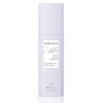 KERASILK Styling | Spray Lissant 75ml (2.5 oz)