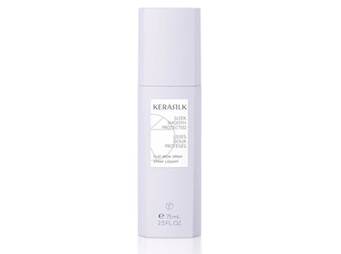 KERASILK Styling | Spray Lissant 75ml (2.5 oz)