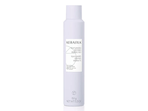 KERASILK Styling | Texturizing Finishing Spray
