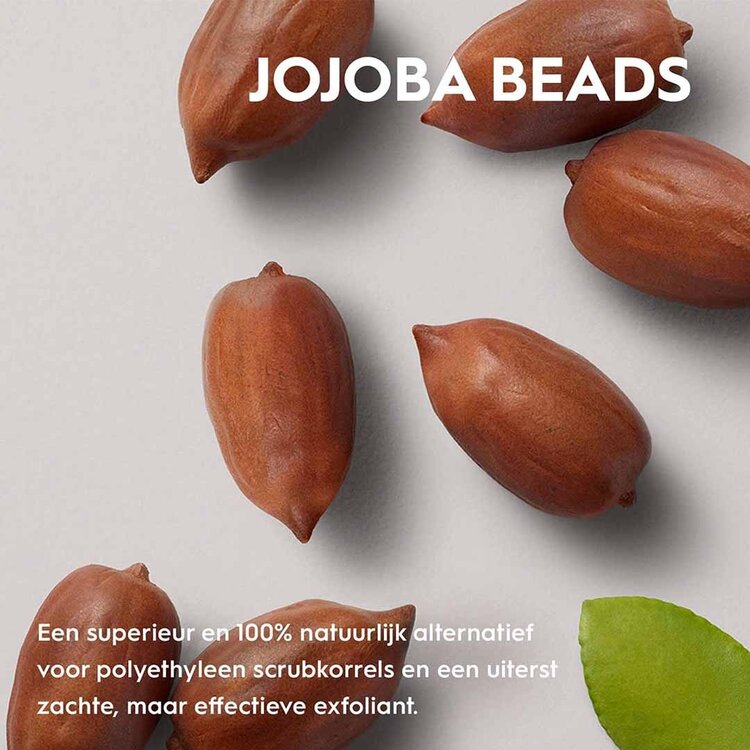 KERASILK Specialists | Pré-Exfoliant Cuir Chevelu (250 ml / 8.4 oz)