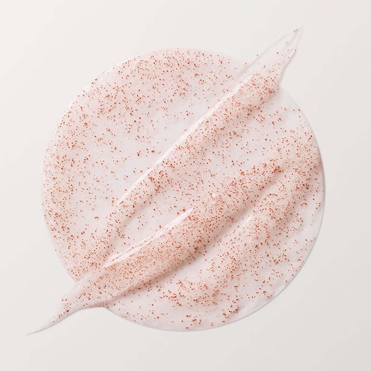 KERASILK Specialists | Pré-Exfoliant Cuir Chevelu (250 ml / 8.4 oz)