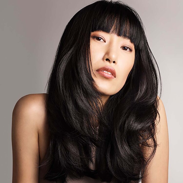 KERASILK Specialists | Pré-Exfoliant Cuir Chevelu (250 ml / 8.4 oz)