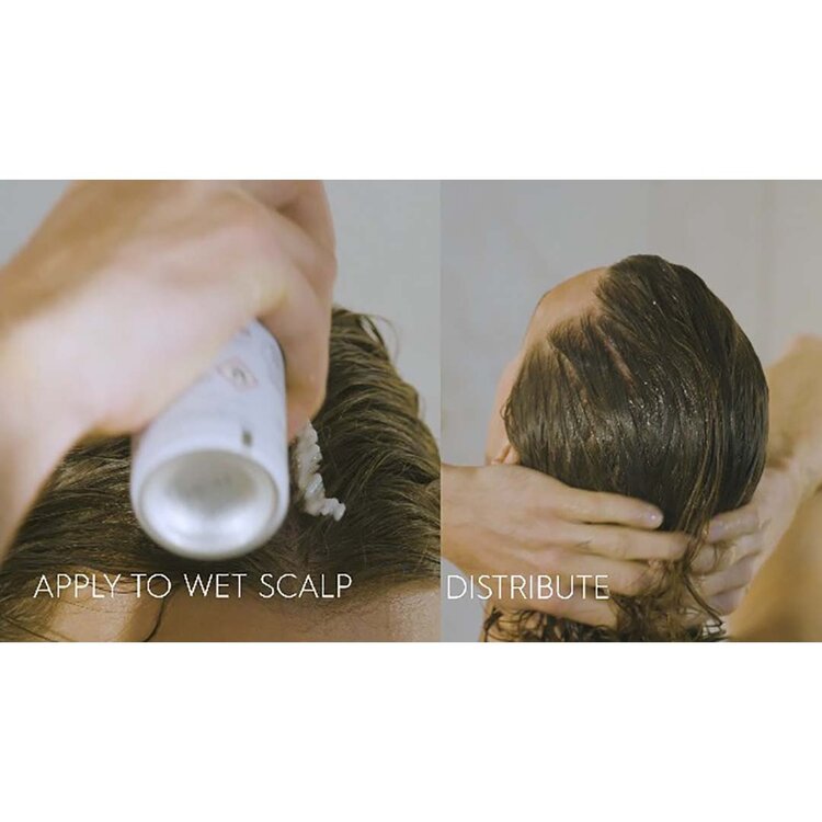 KERASILK Specialists | Activating Scalp Foundation 110ml (3.6 oz)