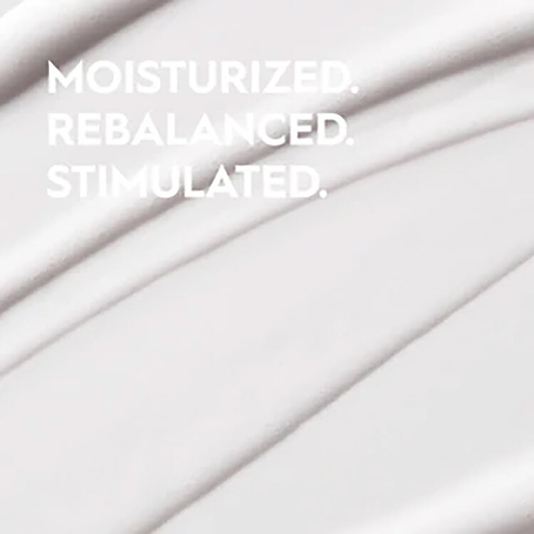 KERASILK Specialists | Activating Scalp Foundation 110ml (3.6 oz)