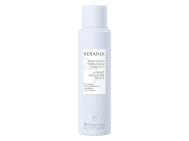 KERASILK Specialists | Activateur Cuir Chevelu 110ml (3.6 oz)