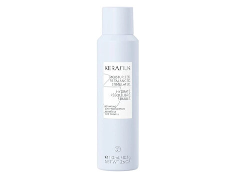 KERASILK Specialists | Activating Scalp Foundation 110ml (3.6 oz)