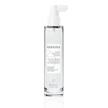 KERASILK Specialists | Sérum Redensifiant Cuir Chevelu 100ml (3.3 oz)