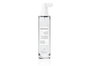 KERASILK Specialists | Sérum Redensifiant Cuir Chevelu 100ml (3.3 oz)